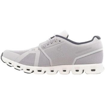 On Running Zapatillas de running On Cloud 5 para hombre