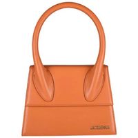 jacquemus bolso de mano - para mujer