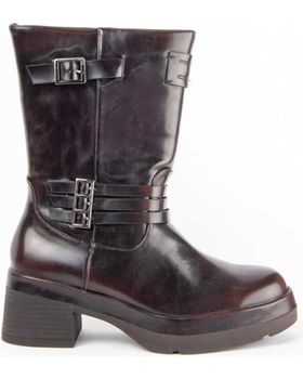 de MONTEVITA MOTTA2 BROWN