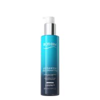 biotherm life plankton biotherm life plankton creamy peel peelling facial 150 ml