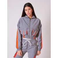 project x paris chaquetas - para mujer