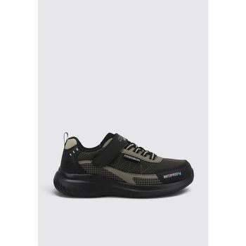 Skechers Zapatillas BOUNDER 2.0 para niño