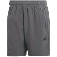 adidas short gt14161 para hombre
