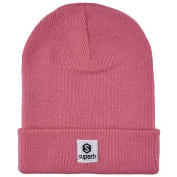 Superb 1982 Gorro SPRBG-003 para hombre