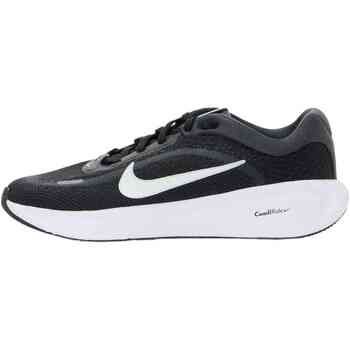 Nike Zapatillas de running HQ3266-001 para mujer