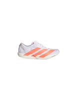 zapatillas de running adidas adizero adios 9 hombre blancorojo