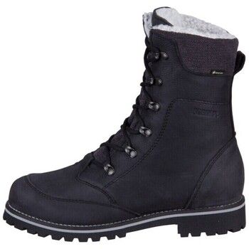 Meindl Botines 760201 para mujer