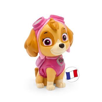 Figura Tonies Paw Patrol Stella