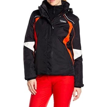Colmar Chaqueta deporte 2066 para mujer