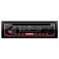 jvc kd-t702bt autoradio cdusbauxandroid