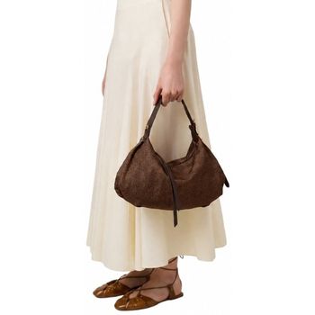 Borbonese Bolso 91010364AH1264 para mujer