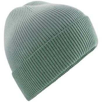 Beechfield Gorro RW10817 para hombre