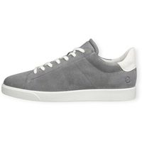 ecco zapatillas street lite para hombre