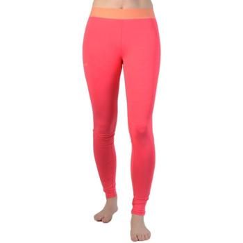 Desigual Pantalones 60K2SD9-3177 para mujer