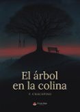 el arbol en la colina