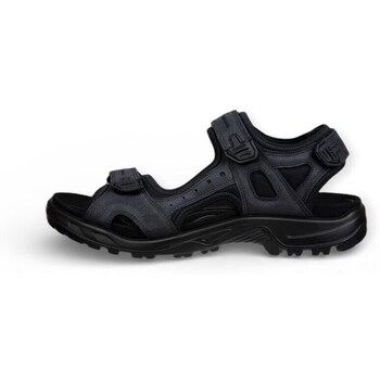 Ecco Sandalias Yucatan para hombre
