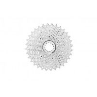 campagnolo cassette 11s 11-27