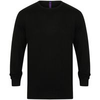 henbury jersey gauge para hombre
