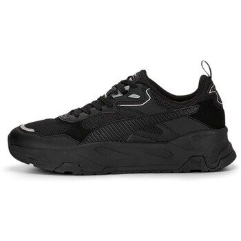 Puma Zapatillas 38928903 para hombre