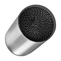 catalizador de escape mivv acc033a1