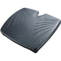 kensington solerest footrest