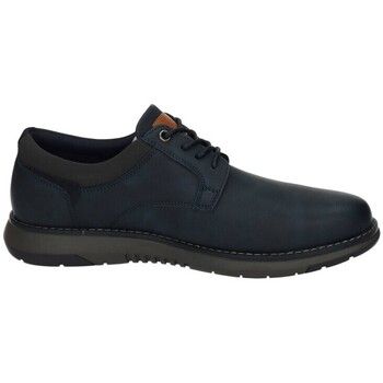 Refresh Zapatos Hombre Mocasin urban para hombre