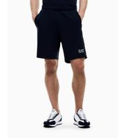 ea7 para hombre 7m001865af12660 pantalon italian spirit marino s casual deportivo algodon