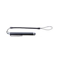 lapiz digital honeywell eda10a negro para tableta