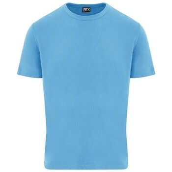 Pro Rtx Camiseta Pro para hombre