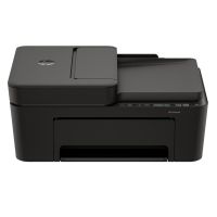multifuncion hp deskjet 4310 inyeccion de tinta color wifi adf fax todo-en-uno