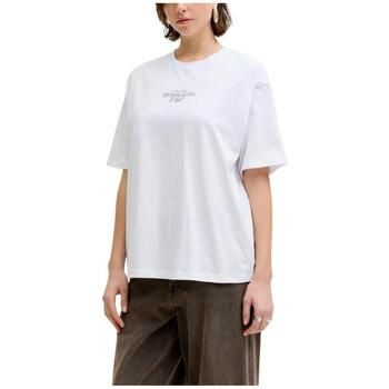 JJXX Camiseta 12294477 para mujer