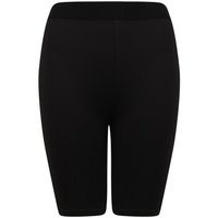 sf short fashion para mujer