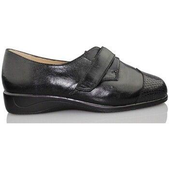 Drucker Calzapedic Zapatillas de senderismo SERPIENTE JUNGLA para mujer