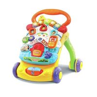 vtech baby 80-505607 juego educativo