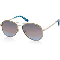 guess gafas de sol - para mujer