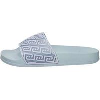 liu jo sandalias ba6075ex345 para mujer