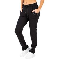 sjeng sports pantalon chandal gt49584 para mujer