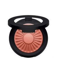 bareminerals gen nude blonzer 38g varios tonos - kiss of copper