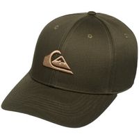 quiksilver gorra gorra decades hombre para hombre
