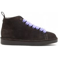 panchic botines p01w016euv para mujer