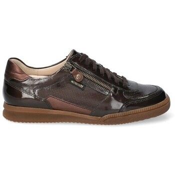 Mephisto Zapatillas de tenis WALIE para mujer