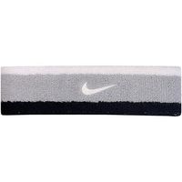 nike sombrero n0001544 para hombre