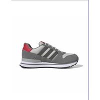 adidas deportivas moda ih7271 para hombre