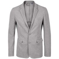 neoblu chaqueta marcel para hombre