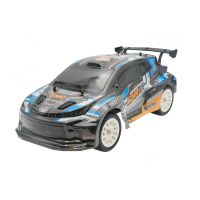 sy 1204 pro 112 24g 4wd coche rc sin escobillas camion con giroscopio vehiculos proporcionales completos modelos de me