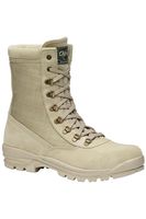 botas chiruca sabana 04 mkp