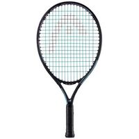 raqueta de tenis gravity jr