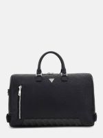 bolso weekender torino