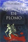 quimeras de plomo