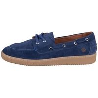 apple of eden mocasines ambar7 para mujer